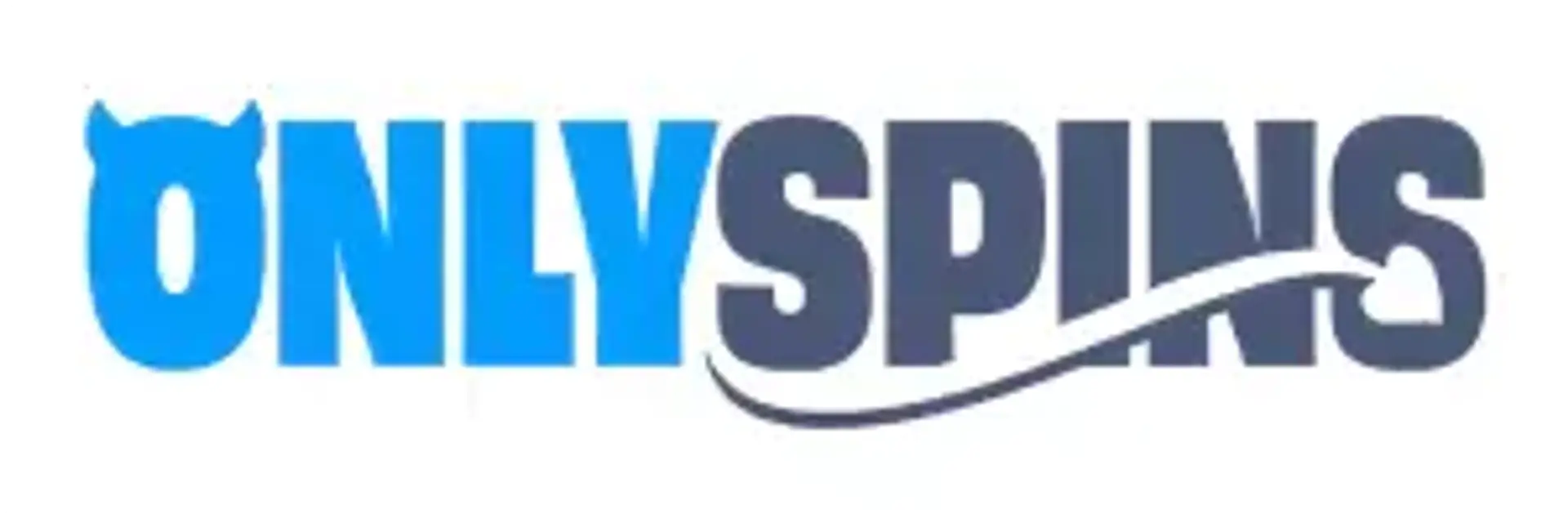 Only Spins Casino - Online Casino Spielautomaten